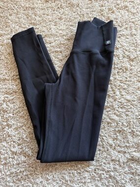 Born Primitive Limitless leggings